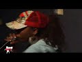 2Shae  @ Tight Rack Showcase the City Part2