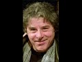 Così Gli Dei Sarebbero - Lucio Battisti