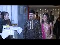 Asian Wedding Video | Bloomsbury Films ?