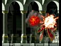 Maple story Old castle