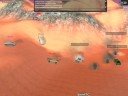 Darkwind: Pummeling the Sisters