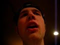 Burping Contest pt 2