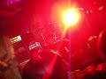 Bad Brains - Part 11