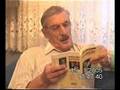 მუნირ ჲილმაზ ავჯი- ჩქინ ლაზი ვორეთ