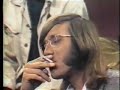 :::::strange days:::::: exclusive www thedoors pt vu