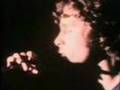 :::::STRANGE DAYS::::::-EXCLUSIVE WWW.THEDOORS.PT.VU