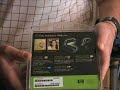 jkOnTheRun- Mobile Tech Manor Tour