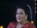 Montserrat Caballé   Freddie Mercury   How can I go on
