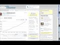 I got two thousand followers on twitter this week http://ping.fm/QqbAr
