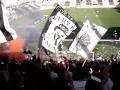 Ofi thyra 4 live
