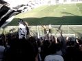 Ofi thyra 4 live