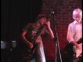 videos de School of Rock Chatham