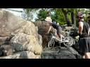 2008 Bala JamesB sec4.MOV