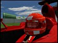 2007 rFactor mod and track review