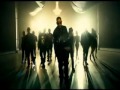 dj vik Shera Di Kaum Ft. Akshay Kumar, RDB, Ludacris