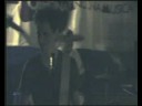 Hydra - The Black Mountain live Hydra - The Black Mountain live
