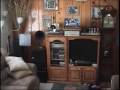 home made speakers using Dayton Sound Exciters