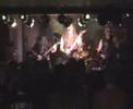 Thunderbolt - Ashes to Ashes... Death to All (Live)