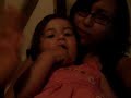 to pato from maryah n nane