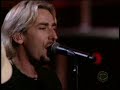 chad kroeger feat. santana into the night live chad kroeger feat. santana into the night live