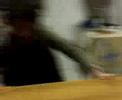 Capodanno tra amici ad Afragola 3