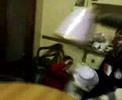 Capodanno tra amici ad Afragola 3