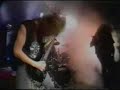 Unleashed - Before The Creation Of Time Unleashed - Before The Creation Of Time