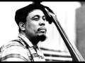 videos de Beastie Boys ft. Charles Mingus - Hey Ladies (jazzy Remix)