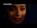 O Priya Priya O Priya Priya