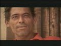 Commandante Commandante