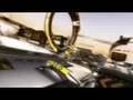 Trackmania Nation Forever - Guinnes World Record