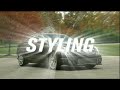 Thumbnail #3