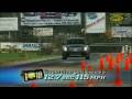 motorweek Road Test: 2009 Cadillac CTS-V