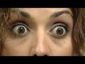 Counter Intelligence Original 5 Minute Short