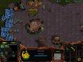Chill's strategic FPVODs: ZvT @ Longinus