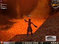 Metin2-dance Metin2-dance