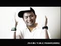 ??? / Y.M.C.Yeah!!(2005)