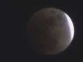 Lunar Eclipse of Wednesday February 20 2008