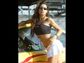 modifiyeli-arabalar-