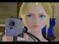 Dead or Alive 4: Girlfight Dead or Alive 4: Girlfight