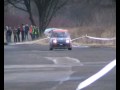 Janota/Naturalny - Tychy 7.02.09 Fiat CC