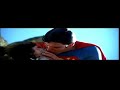 \"Superman\