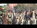 Washington's Crossing and the Battle of Trenton