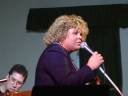 Ascoli - \"Linda in A Kind of Jazz\" Ascoli - \"Linda in A Kind of Jazz\"