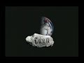 VIA Eden Commercial from 2001