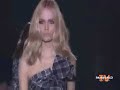 Gucci - W - S/S - 08