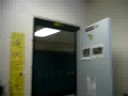 A view of a bunch of people tht doesnt matter to you a all