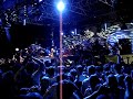 Claude VonStroke dropping his own remix of Cashmere's Percolator at Movement 2010 in Detroit