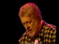 Artie Schroeck on the Vibes Artie Schroeck on the Vibes