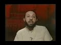 The Wonder Of Islamic Science P1/3/my new account